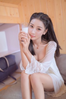 风吹半夏电视剧在线观看全集免费播放